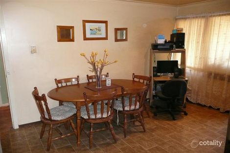Property photo of 1 Eppalock Court Noble Park North VIC 3174