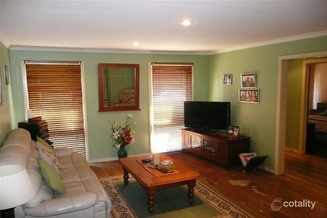 Property photo of 1 Eppalock Court Noble Park North VIC 3174