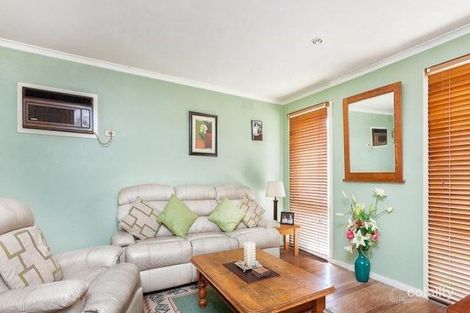 Property photo of 1 Eppalock Court Noble Park North VIC 3174