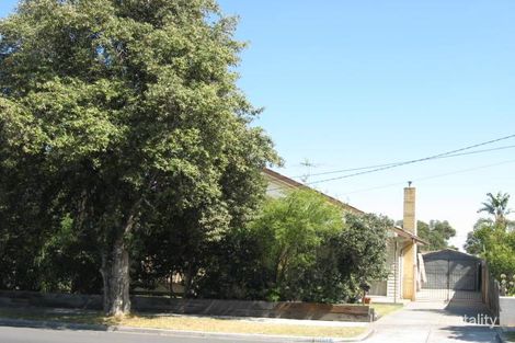 151 Maidstone St, Altona, VIC 3018