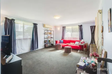 Property photo of 56 Board Street Deagon QLD 4017
