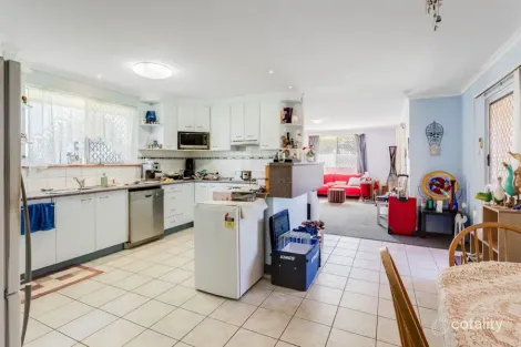 Property photo of 56 Board Street Deagon QLD 4017