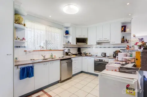 Property photo of 56 Board Street Deagon QLD 4017