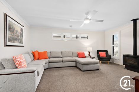 Property photo of 3 Hudson Court Moama NSW 2731