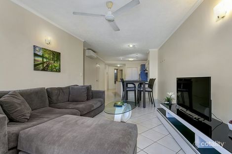 Property photo of 33/275-277 Esplanade Cairns North QLD 4870