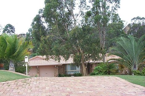 92-94 Celandine St, Shailer Park, QLD 4128