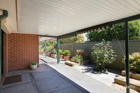 Property photo of 2A Meredith Street Sefton Park SA 5083