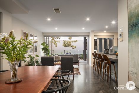 Property photo of 3A Sefton Road Clayfield QLD 4011