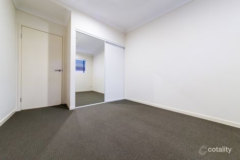Property photo of 14/65 Manooka Drive Cannonvale QLD 4802