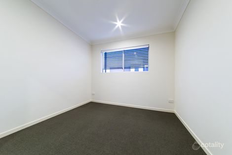 Property photo of 14/65 Manooka Drive Cannonvale QLD 4802