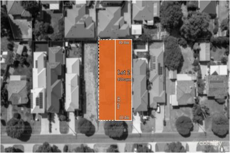 30b Henning Cres, Manning, WA 6152