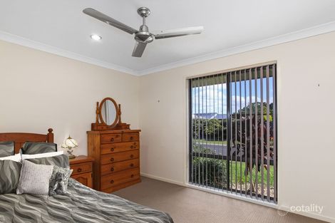 Property photo of 2B Babinda Court Grafton NSW 2460