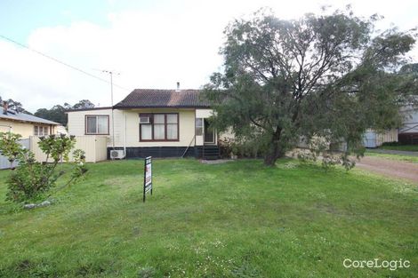 Property photo of 120 Ogden Street Collie WA 6225