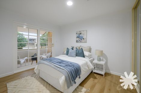 Property photo of 3/18 Robert Street Como WA 6152