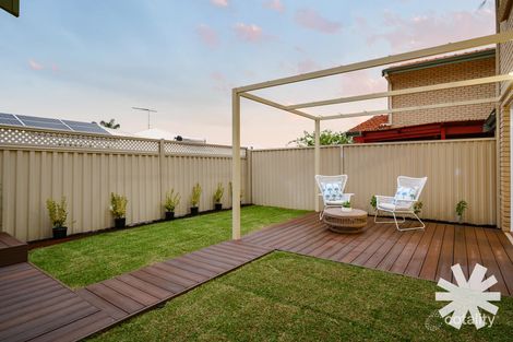 Property photo of 3/18 Robert Street Como WA 6152