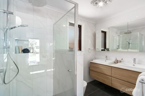 Property photo of 7 Judkins Street Oxley ACT 2903