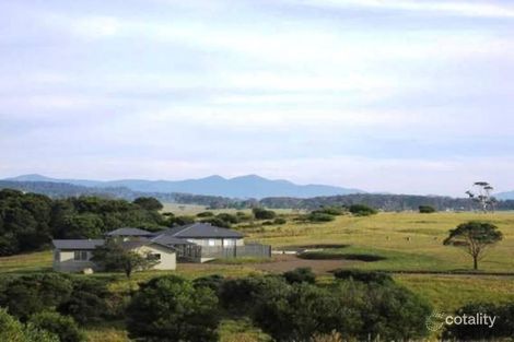 22 Priory Lane, Bingie, NSW 2537