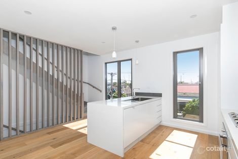 Property photo of 1/2 Nelson Street Balaclava VIC 3183