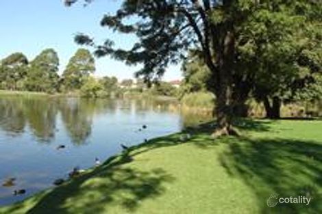 204/14 Bell St, Coburg, VIC 3058