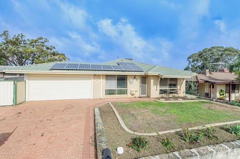 11 Truarn St, Mandurah, WA 6210