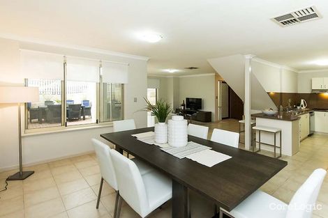3/26 Harvey St, Burswood, WA 6100