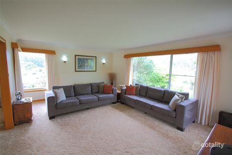Property photo of 201 Mountain River Road Mountain River TAS 7109