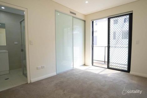 Property photo of 4/14-16 Lords Avenue Asquith NSW 2077