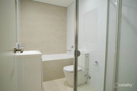 Property photo of 4/14-16 Lords Avenue Asquith NSW 2077