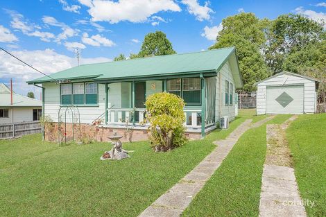 44 Charles St, Blackalls Park, NSW 2283