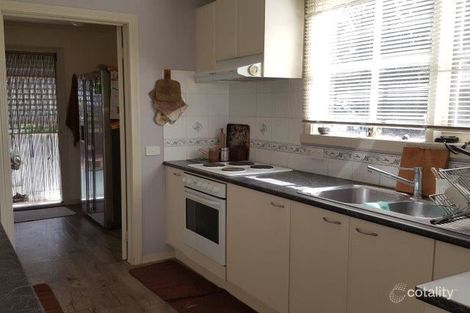 Property photo of 37 Barry Road Welshpool VIC 3966