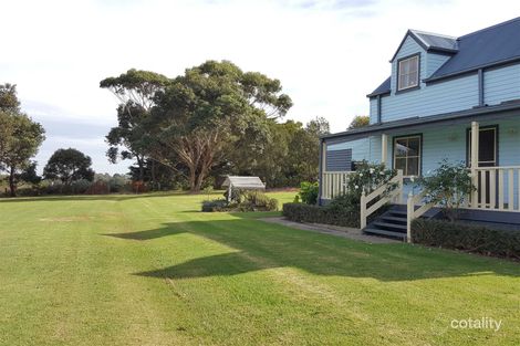 37 Barry Rd, Welshpool, VIC 3966