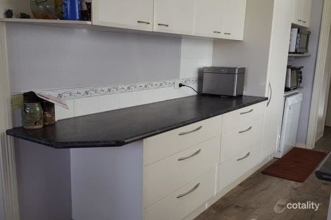 Property photo of 37 Barry Road Welshpool VIC 3966