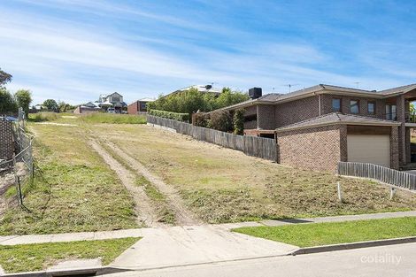 66 Everleigh Dr, Diamond Creek, VIC 3089