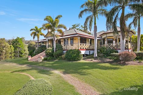 65a Mcmullen Rd, Brookfield, QLD 4069