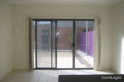 Property photo of 12/2 Shoalhaven Street Bundoora VIC 3083