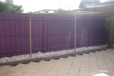Property photo of 12/2 Shoalhaven Street Bundoora VIC 3083