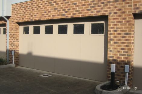 Property photo of 12/2 Shoalhaven Street Bundoora VIC 3083