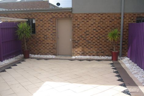 Property photo of 12/2 Shoalhaven Street Bundoora VIC 3083
