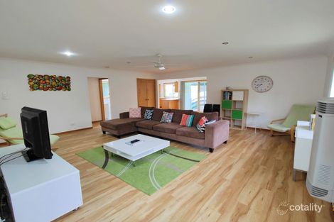 Property photo of 3 Tomerong Street Currarong NSW 2540