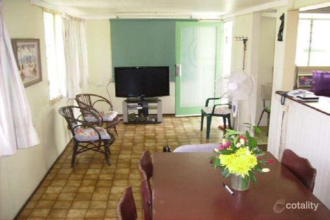 Property photo of 19 Griffith Street Ingham QLD 4850