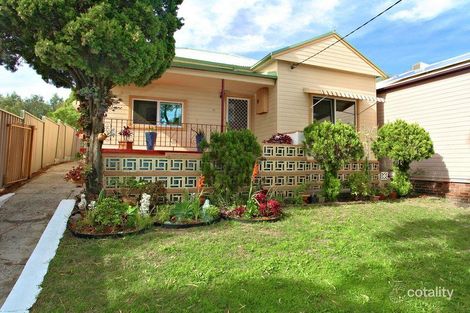 57 Mcburney Ave, Mascot, NSW 2020