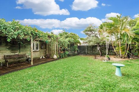 Property photo of 65 Fawn Street Upper Coomera QLD 4209