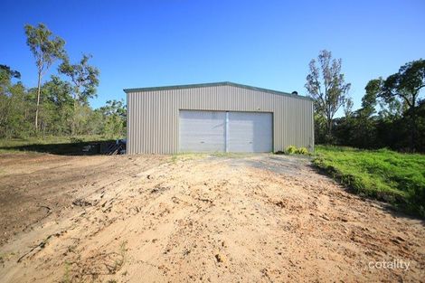 1394 Clarence Way, Whiteman Creek, NSW 2460