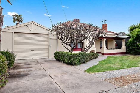 Property photo of 21 Gardner Avenue West Croydon SA 5008