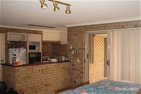 Property photo of 336 Illawarra Crescent South Ballajura WA 6066