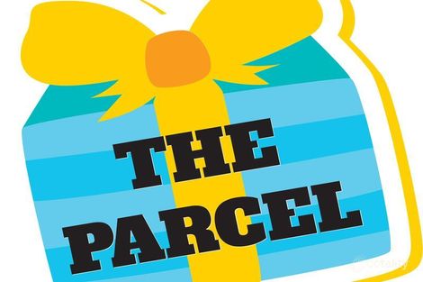 10 Thanander St, Southern River, WA 6110