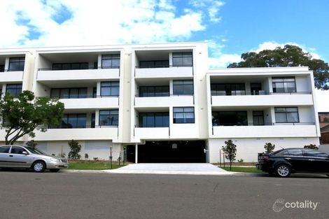 20/556 Forest Rd, Penshurst, NSW 2222