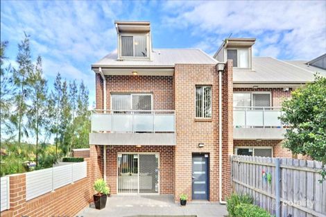 6/107-111 Adderton Rd, Telopea, NSW 2117