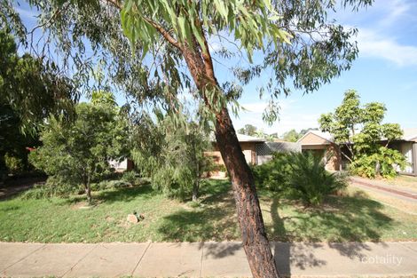 11 Robe St, Kidman Park, SA 5025