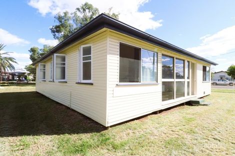 Property photo of 12 Bowen Street Roma QLD 4455